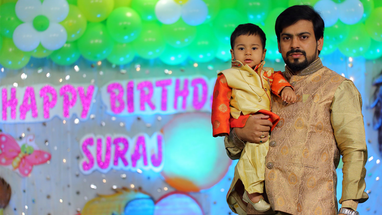 best birthday photographers in hyderabad